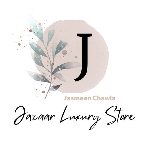 Jazaar Luxury Store